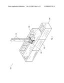 Construction Fastener diagram and image