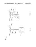 Construction Fastener diagram and image