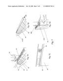 Special equipment and improved methods to install a unitized post tension block system for masonry structures diagram and image