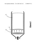 ELECTRICALLY HEATED PARTICULATE FILTER EMBEDDED HEATER DESIGN diagram and image