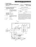 ELECTRICALLY HEATED PARTICULATE FILTER REGENERATION USING HYDROCARBON ADSORBENTS diagram and image