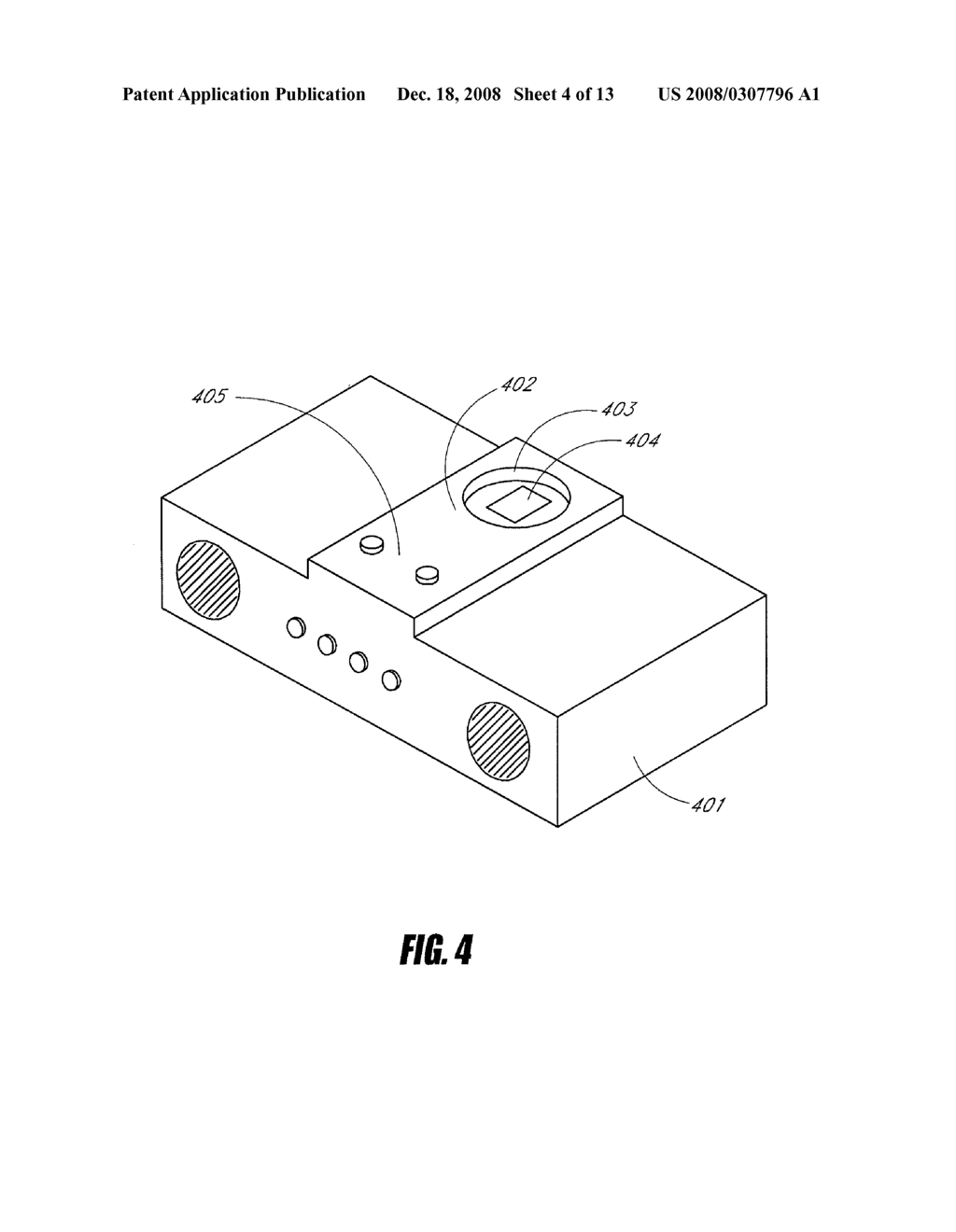 THERMOELECTRIC PERSONAL ENVIRONMENT APPLIANCE - diagram, schematic, and image 05