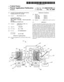 System and Method for Managing Water Content in a Fluid diagram and image