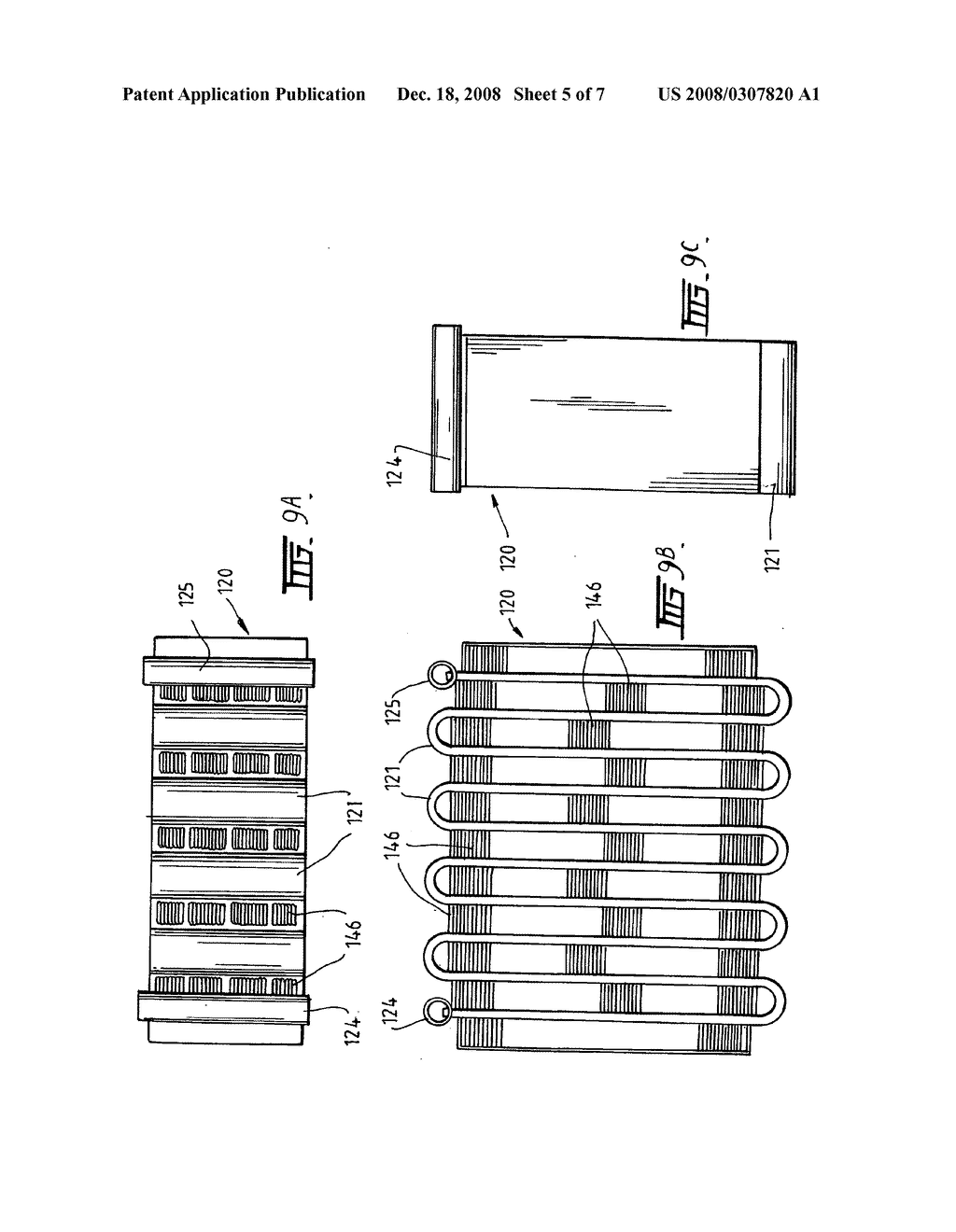 Air-Conditioning - diagram, schematic, and image 06