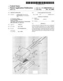 Micro-Evaporator diagram and image