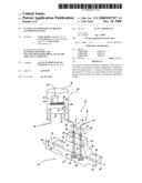 In-Line Salt Refining of Molten Aluminium Alloys diagram and image