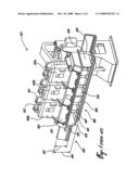 In-Line Salt Refining of Molten Aluminium Alloys diagram and image