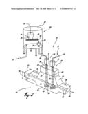 In-Line Salt Refining of Molten Aluminium Alloys diagram and image