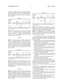 In-Line Salt Refining of Molten Aluminium Alloys diagram and image