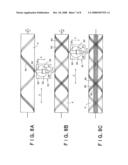 METHOD AND APPARATUS FOR MACHINING ROLL SURFACE diagram and image