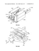 METHODS AND SYSTEMS TO DRIVE ROTARY PRESSES diagram and image