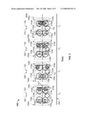 METHODS AND SYSTEMS TO DRIVE ROTARY PRESSES diagram and image