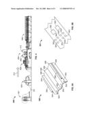 METHODS AND SYSTEMS TO DRIVE ROTARY PRESSES diagram and image