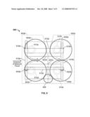 METHODS AND SYSTEMS TO DRIVE ROTARY PRESSES diagram and image