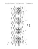 METHODS AND SYSTEMS TO DRIVE ROTARY PRESSES diagram and image