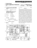 Automatic Playing and Recording Apparatus for Acoustic/Electric Guitar diagram and image