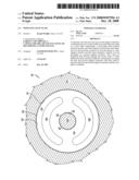 WEB-LESS VALVE PLATE diagram and image