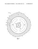 WEB-LESS VALVE PLATE diagram and image