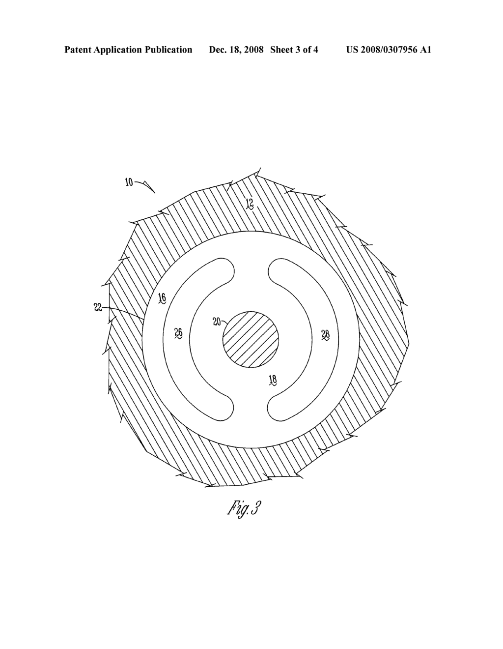 WEB-LESS VALVE PLATE - diagram, schematic, and image 04