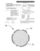 Air Pollutant Removal Using Magnetic Sorbent Particles diagram and image