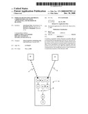 Wireless Detonator Assemblies, Corresponding Blasting Apparatuses, and Methods of Blasting diagram and image