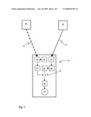 Wireless Detonator Assemblies, Corresponding Blasting Apparatuses, and Methods of Blasting diagram and image