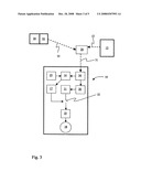 Wireless Detonator Assemblies, Corresponding Blasting Apparatuses, and Methods of Blasting diagram and image