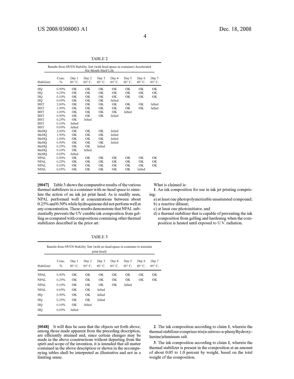 UV inkjet resist - diagram, schematic, and image 05