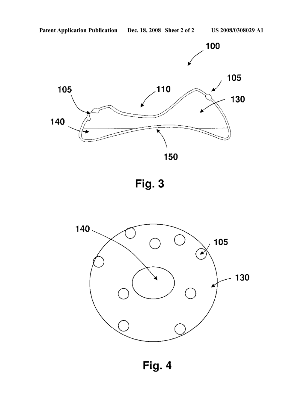 FLOATING ISLAND - diagram, schematic, and image 03