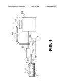 Fuel Consumption Reduction System and Method of Fuel Consumption Reduction diagram and image