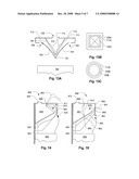 Low Profile Exhaust Hood diagram and image