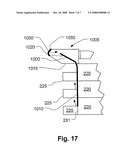 Low Profile Exhaust Hood diagram and image