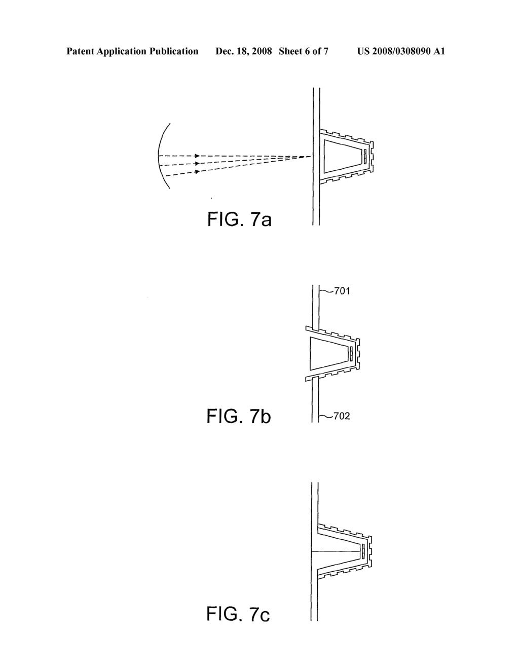 Solar Concentrator - diagram, schematic, and image 07