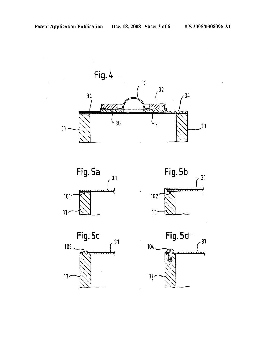 Aerosol Generating Device and Inhalation Therapy Unit Provided with This Device - diagram, schematic, and image 04