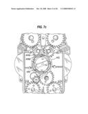 Manifold for Use in Medicament Dispenser diagram and image