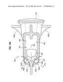 Manifold for Use in Medicament Dispenser diagram and image