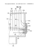 Manifold for Use in Medicament Dispenser diagram and image