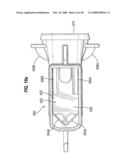 Manifold for Use in Medicament Dispenser diagram and image