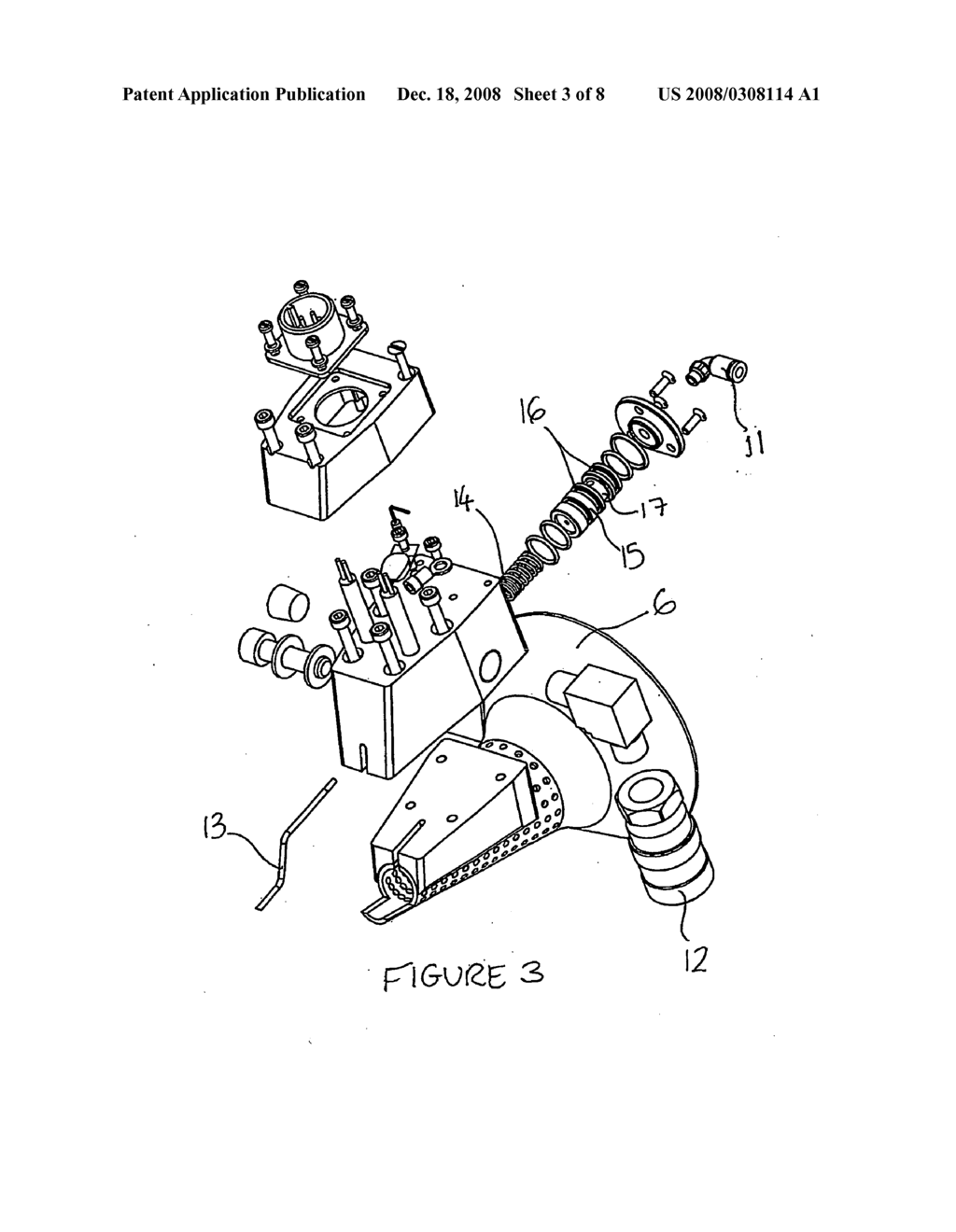 Additive Applicator - diagram, schematic, and image 04