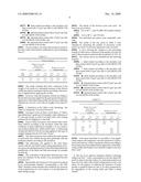 Hydroxysulfate Surface Treatment diagram and image