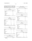 Pneumatic tire diagram and image