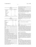 Pneumatic tire diagram and image