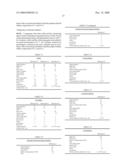 Pneumatic tire diagram and image