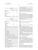 Pneumatic tire diagram and image