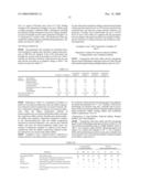 Pneumatic tire diagram and image