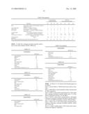 Pneumatic tire diagram and image