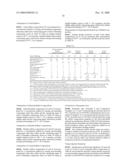 Pneumatic tire diagram and image