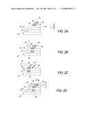 Method And System For Removing Tape From Substrates diagram and image