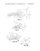 Method And System For Removing Tape From Substrates diagram and image