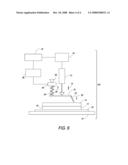 Method And System For Removing Tape From Substrates diagram and image